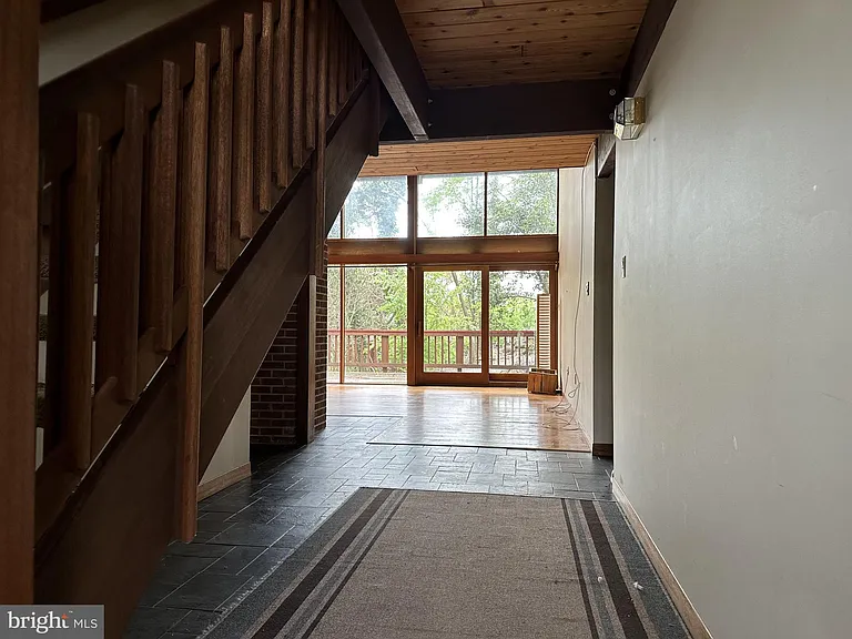 6022 Munson Hill Rd — Photo 5