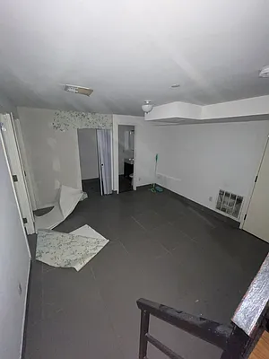 Rented by Doorkee | media 16