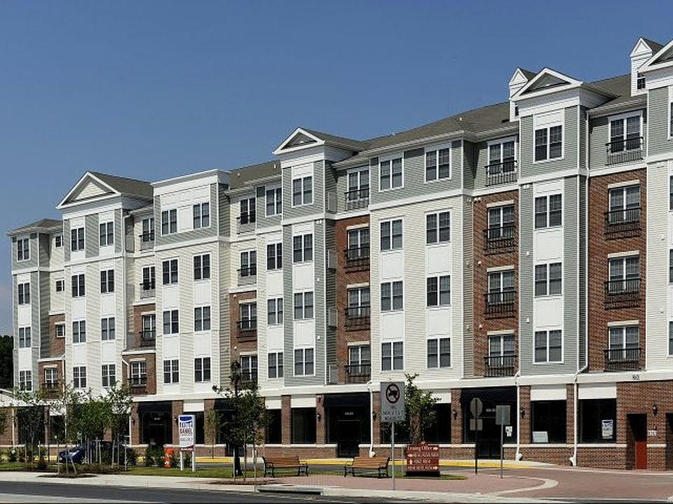 Mission Place Apartment Rentals Jessup, MD Zillow