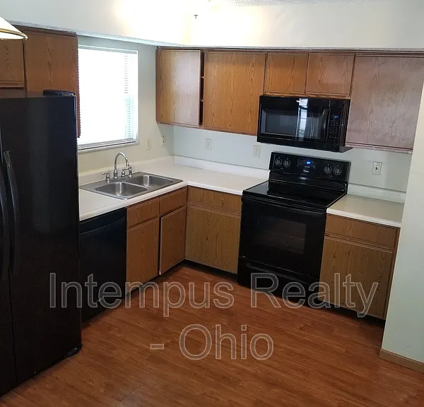 5903 Brookmont Dr — Photo 4