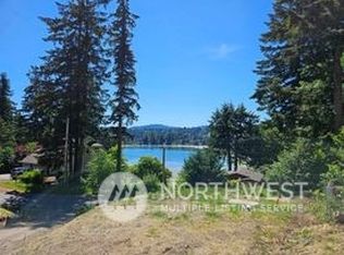 1546 Marine Dr, Bremerton, WA 98312