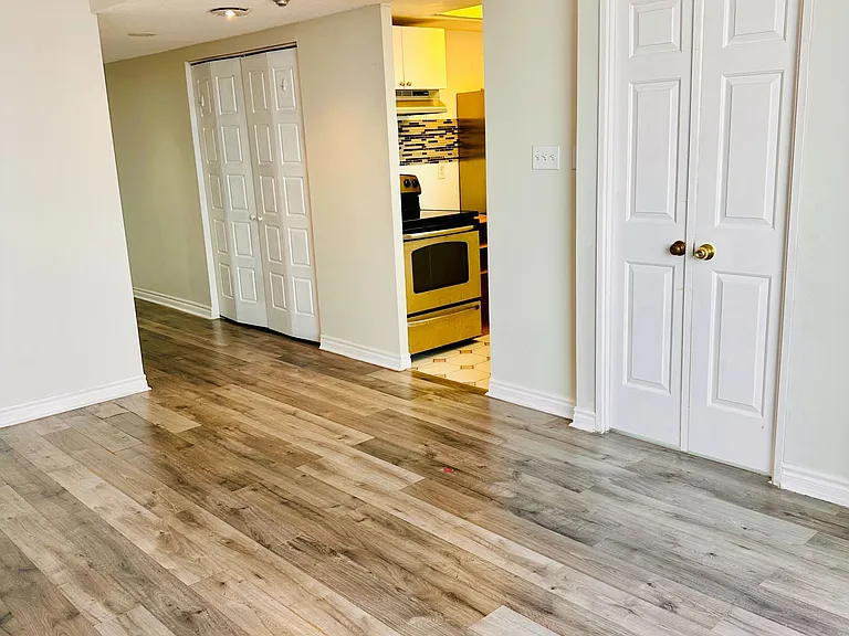 101 Subway Cres #2205 — Photo 9