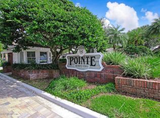 91 San Juan Dr UNIT F4, Ponte Vedra Beach, FL 32082 | Zillow