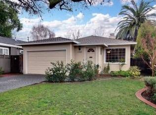 1799 Jonathan Ave, San Jose, CA