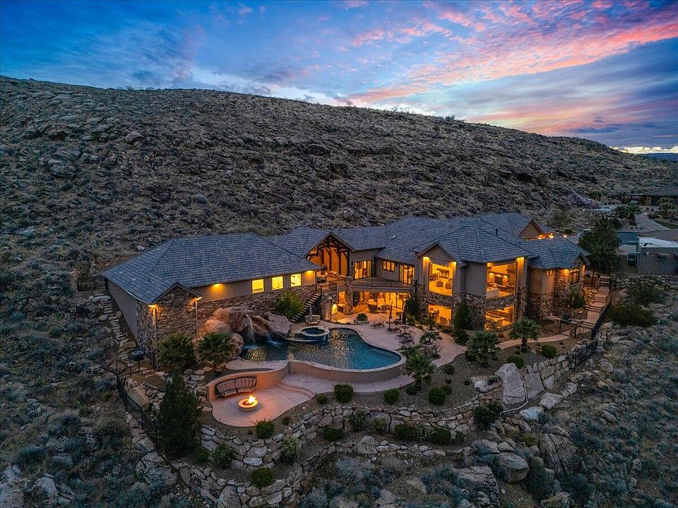2255 S Hill Rd Unit 14, Saint George, UT 84790 | Zillow