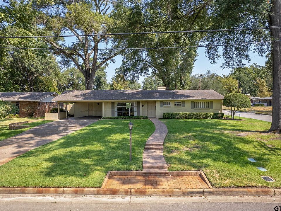 1st image of 816 Shannon Dr