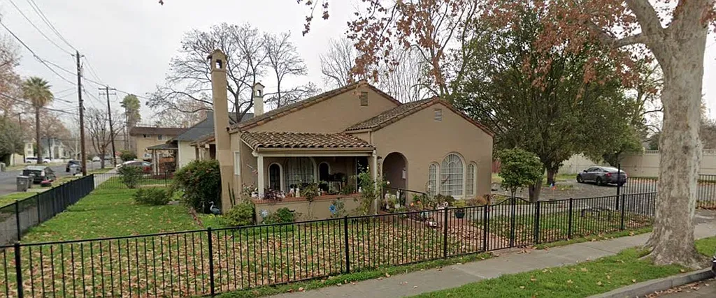 Property photo 2