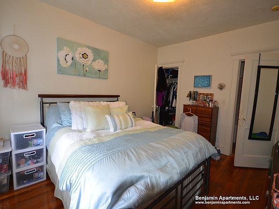 5th image of 109 Brainerd Rd #23