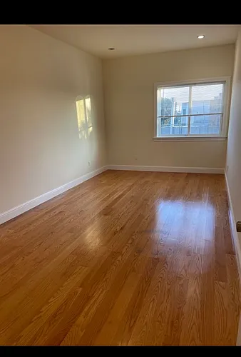 2239 Taraval St Photo 1