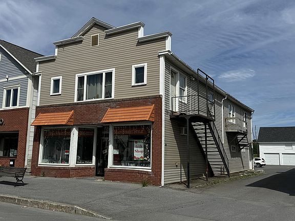 2nd image of 151 W Main Street