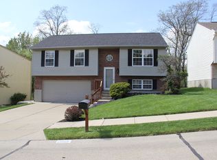1459 Melinda Ln, Elsmere, KY