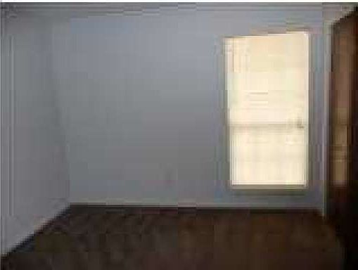 4th image of 640 Carnathan Ct #640
