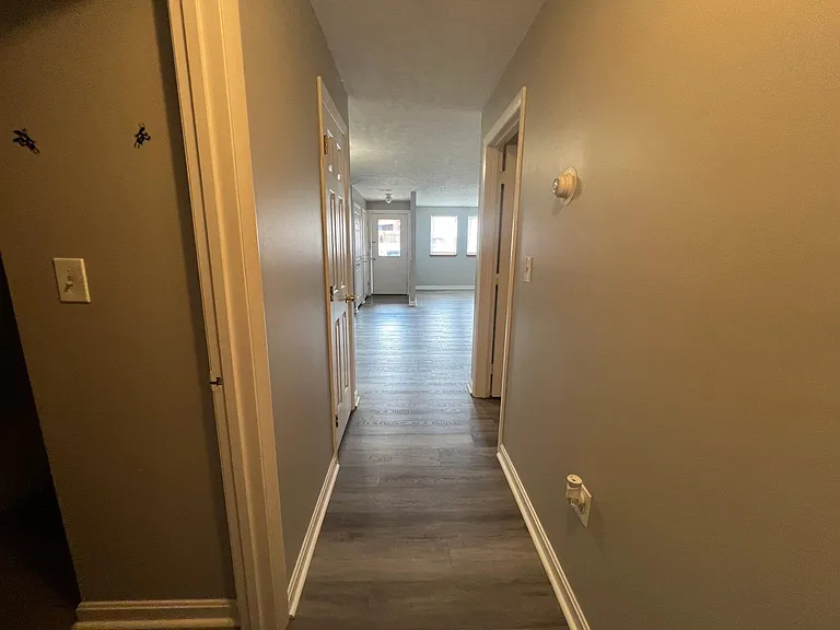 24 Ledge St #24A — Photo 7
