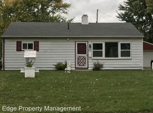 4310 Riverside Dr, Lorain, OH 44055