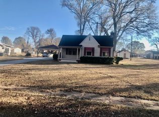 2080 New High School St, Leighton, AL 35646