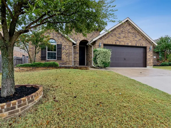 6036 Warmouth Dr, Fort Worth, TX 76179