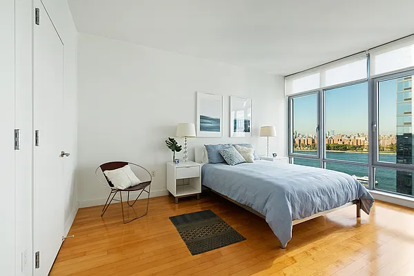 Sold by Corcoran | media 3