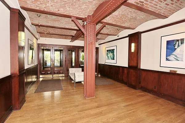 Sold by Weichert/Exchange Place | media 4