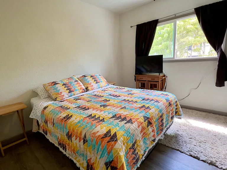 50 Maile St #A3 — Photo 12