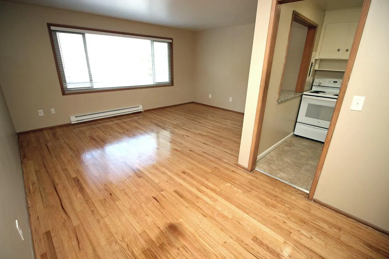1 bed, 650 sqft, $1,650 — Photo 2
