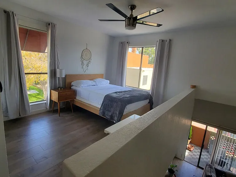 3500 N Hayden Rd #1408 — Photo 16