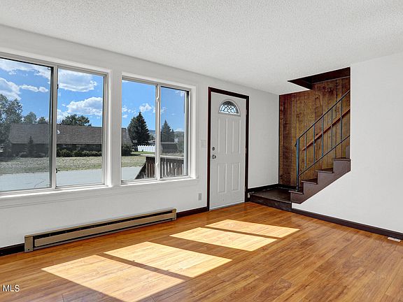 3rd image of 200 North 9th #A