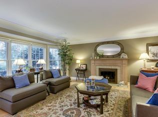 2210 Stinson Blvd, Minneapolis, MN 55418