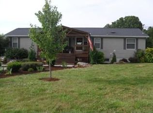 806 State Route 20 E, Norwalk, OH 44857