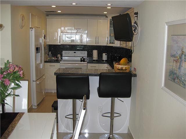 1st image of 3675 N Country Club Dr APT 2410