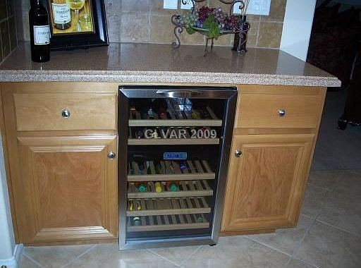 5th image of 10502 Haywood Dr