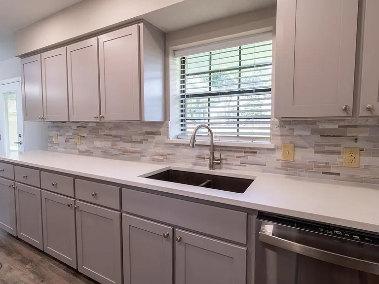 4722 K Mart Dr — Photo 11