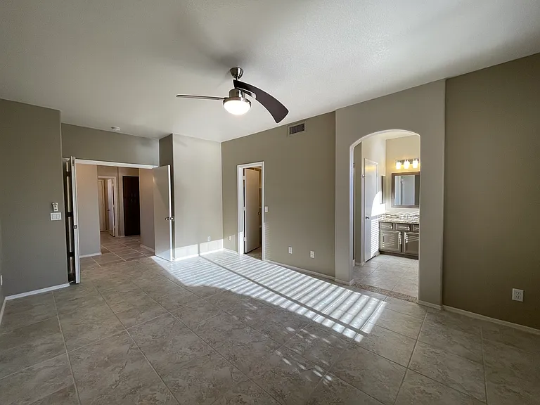 20390 N 54th Ave — Photo 43