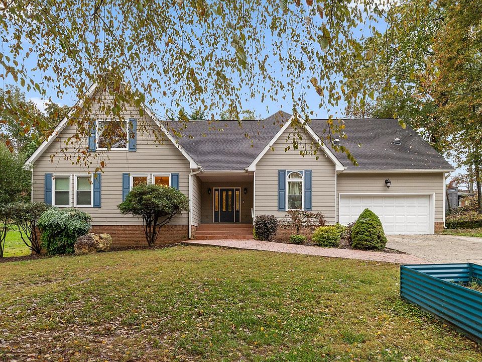1st image of 9100 Tennga Ln