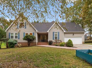 9100 Tennga Ln, Chattanooga, TN 37421
