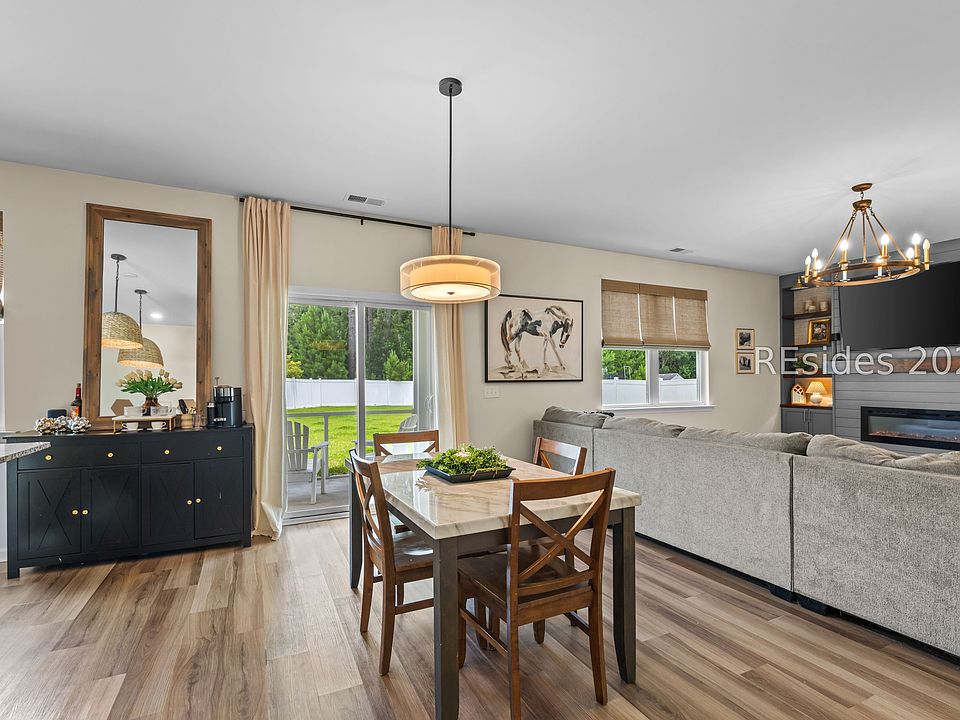 1st image of 111 Beckenridge Circle