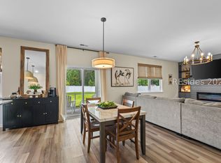 111 Beckenridge Circle, Bluffton, SC 29909
