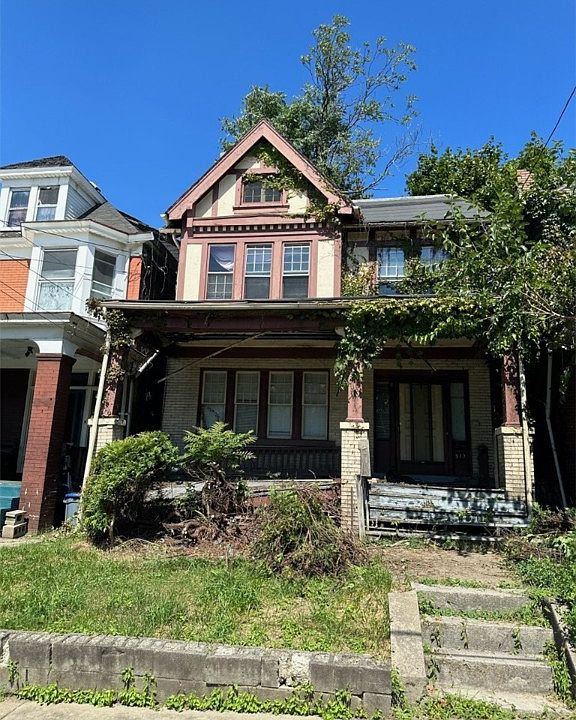 1st image of 517 Holmes St