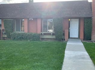 143 Linda Way UNIT A, Upland, CA 91786