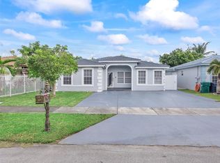 13269 SW 278th St, Homestead, FL 33032