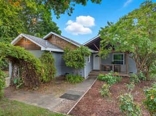 7400 San Nita Way, Fair Oaks, CA 95628