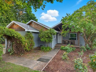 7400 San Nita Way, Fair Oaks, CA, 95628