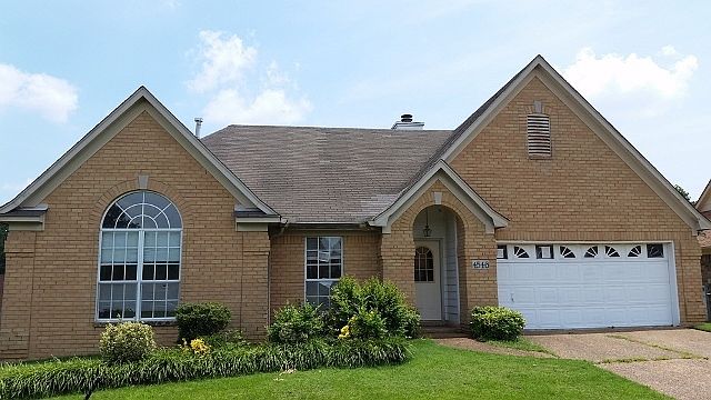 1st image of 4546 Tracy Lynn Dr
