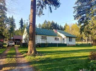 553B Aladdin Rd, Colville, WA 99114