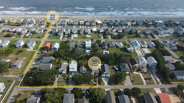 2219 E Pelican Dr — Photo 3