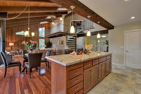 225 Snow Crest Rd — Photo 13
