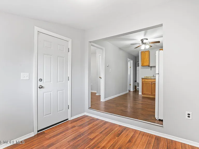 42 Center Ave #3 — Photo 7