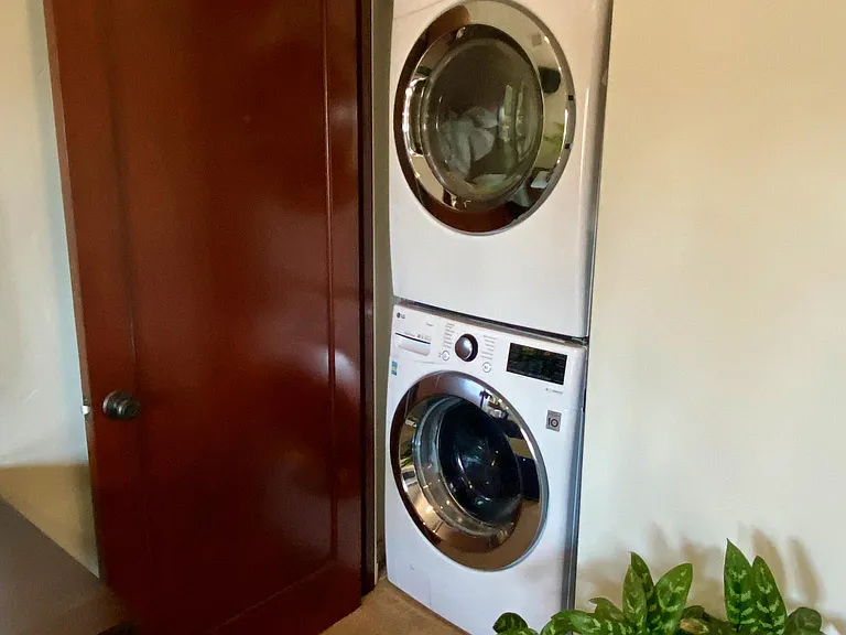 26822 Vista Del Mar Dana Point — Photo 13