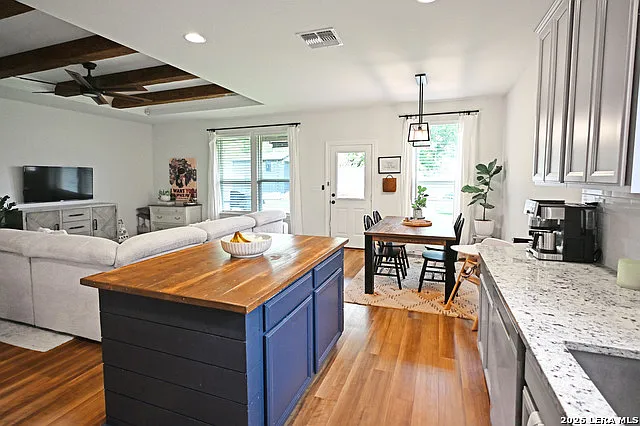 2842 Ridge Berry Rd — Photo 10