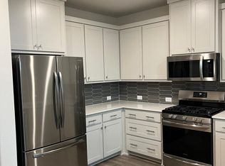 13024 Teton St, Frisco, TX 75035