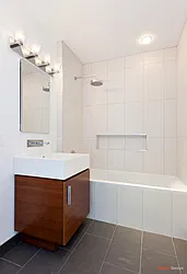 Sold by Modern Spaces